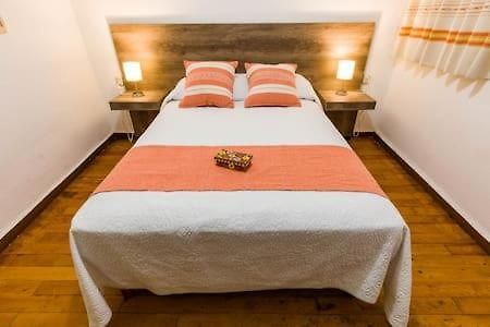 Bienvenidos To Oaxaca Διαμέρισμα Εξωτερικό φωτογραφία