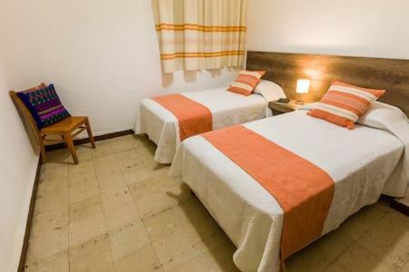 Bienvenidos To Oaxaca Διαμέρισμα Εξωτερικό φωτογραφία