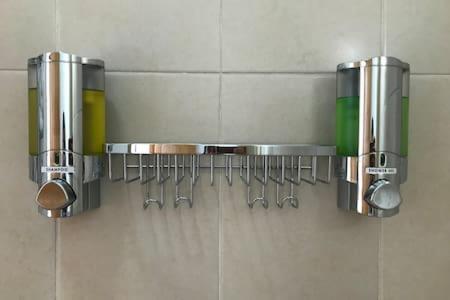 Bienvenidos To Oaxaca Διαμέρισμα Εξωτερικό φωτογραφία