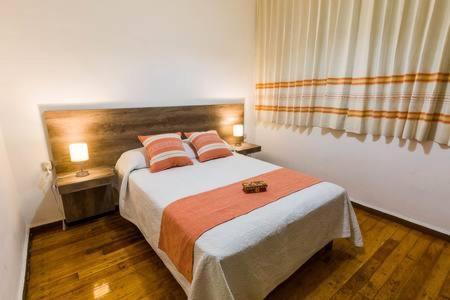 Bienvenidos To Oaxaca Διαμέρισμα Εξωτερικό φωτογραφία